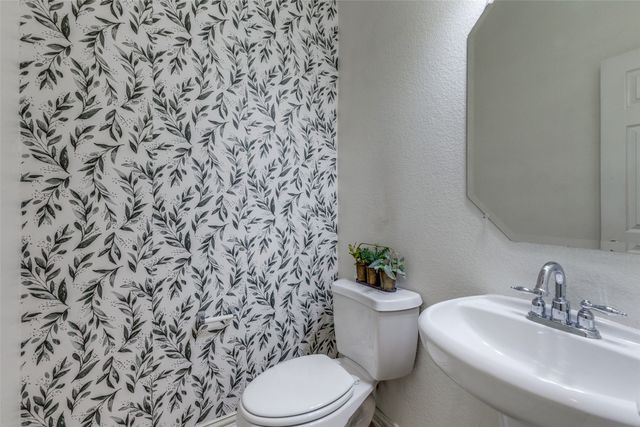 4414 Meadowview Lane, Sachse, TX 75048