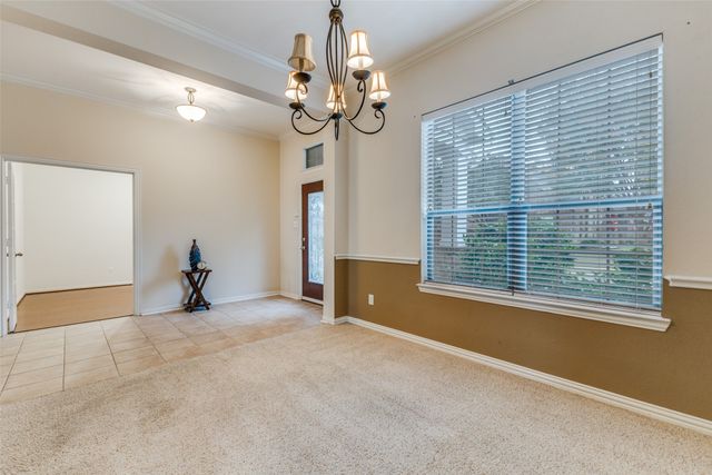 4414 Meadowview Lane, Sachse, TX 75048