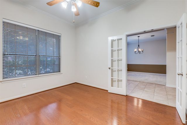 4414 Meadowview Lane, Sachse, TX 75048