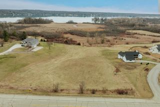 1400 RICHMOND ROAD #Lt6, Twin Lakes, WI 53181