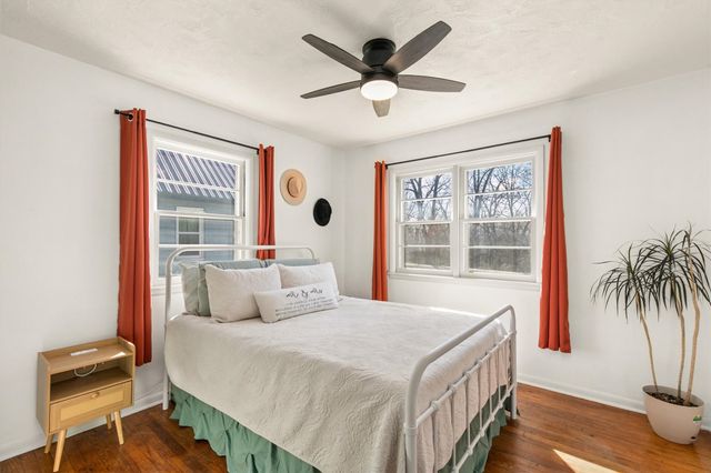 3837 16th Street, Des Moines, IA 50313