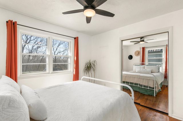 3837 16th Street, Des Moines, IA 50313