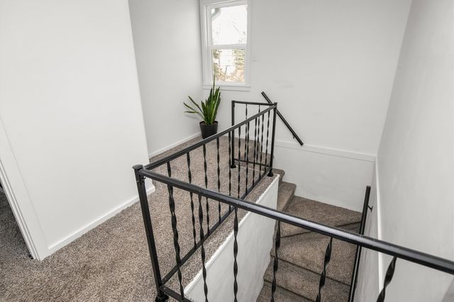 3837 16th Street, Des Moines, IA 50313