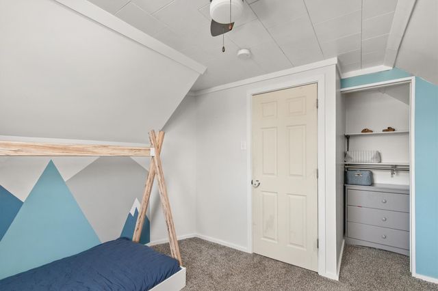 3837 16th Street, Des Moines, IA 50313