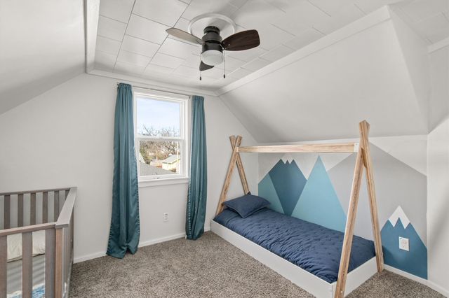 3837 16th Street, Des Moines, IA 50313