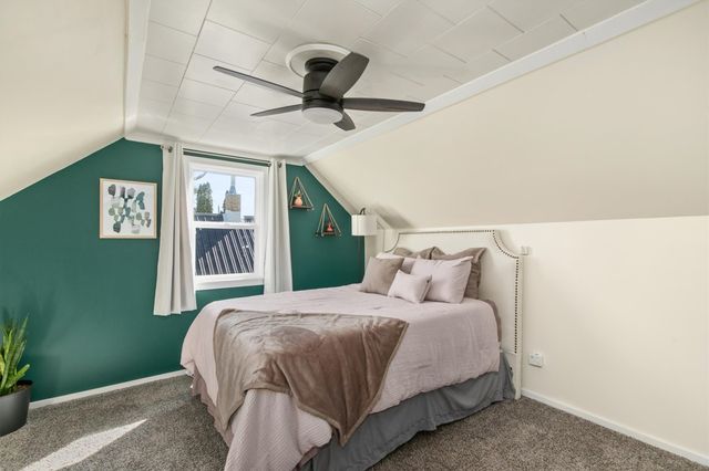 3837 16th Street, Des Moines, IA 50313