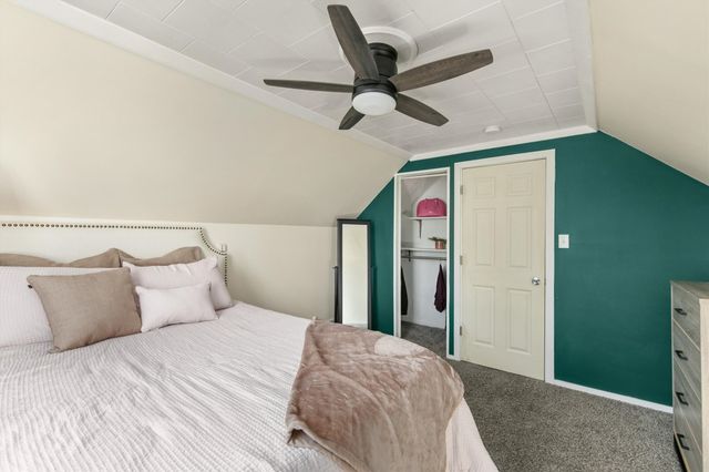 3837 16th Street, Des Moines, IA 50313