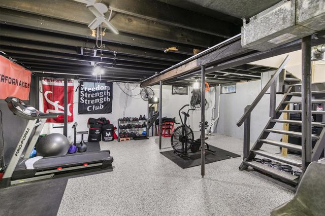 3837 16th Street, Des Moines, IA 50313