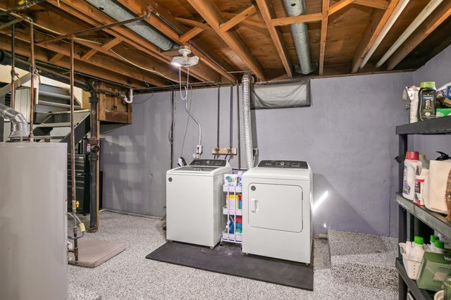 3837 16th Street, Des Moines, IA 50313