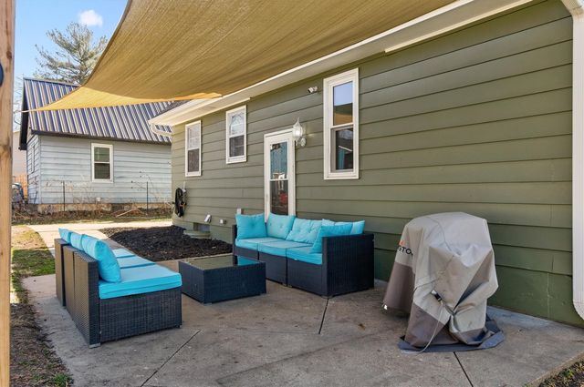 3837 16th Street, Des Moines, IA 50313