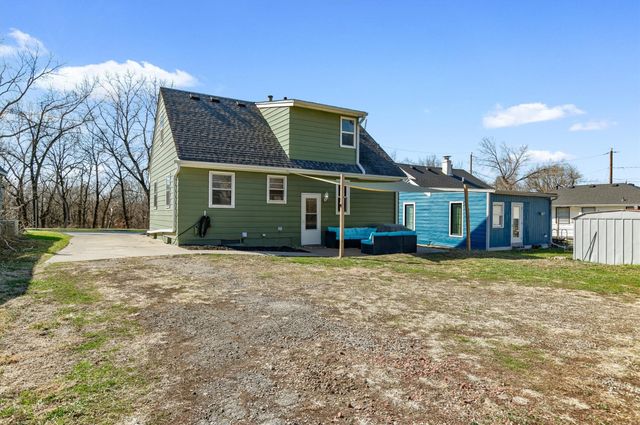 3837 16th Street, Des Moines, IA 50313