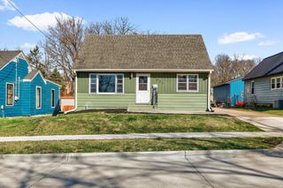 3837 16th Street, Des Moines, IA 50313