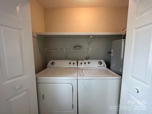 127 Riverview Drive, Asheville, NC 28806