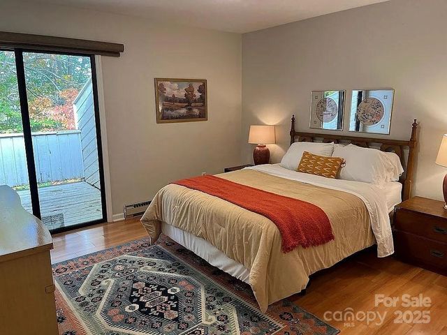 127 Riverview Drive, Asheville, NC 28806