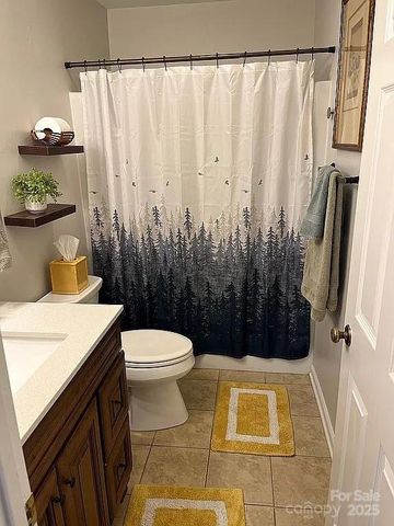 127 Riverview Drive, Asheville, NC 28806