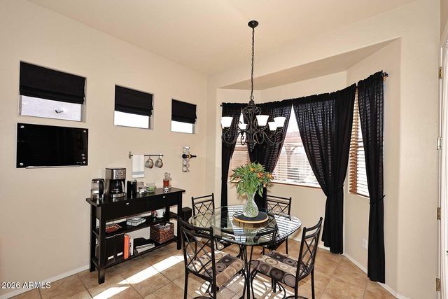 5507 W CARSON Road, Laveen, AZ 85339