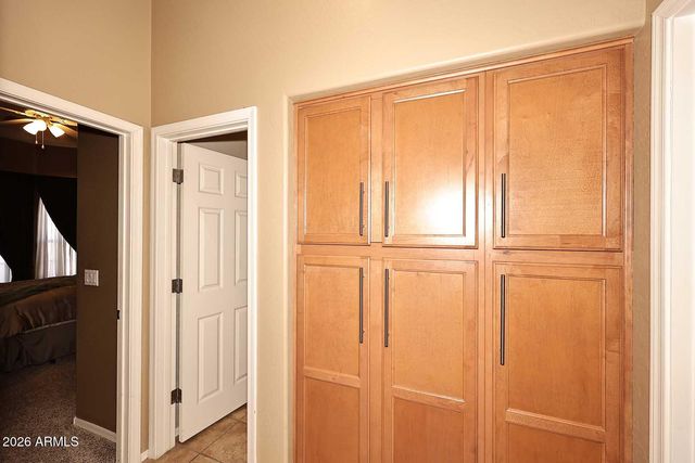 5507 W CARSON Road, Laveen, AZ 85339