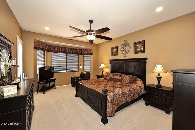 5507 W CARSON Road, Laveen, AZ 85339