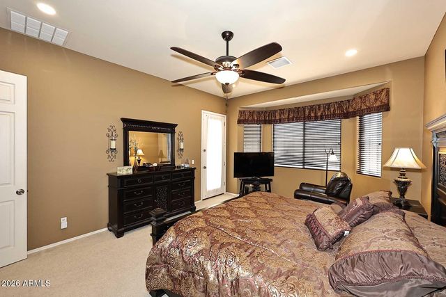 5507 W CARSON Road, Laveen, AZ 85339