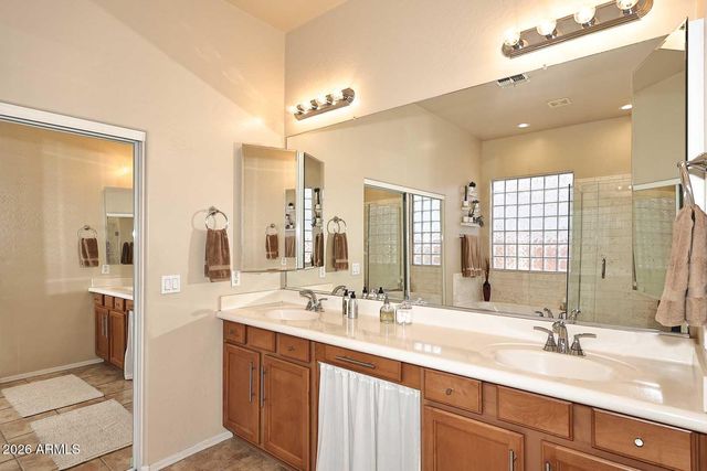 5507 W CARSON Road, Laveen, AZ 85339