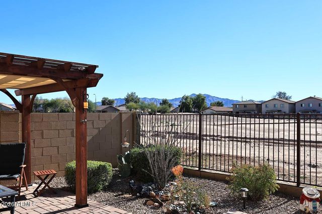 5507 W CARSON Road, Laveen, AZ 85339