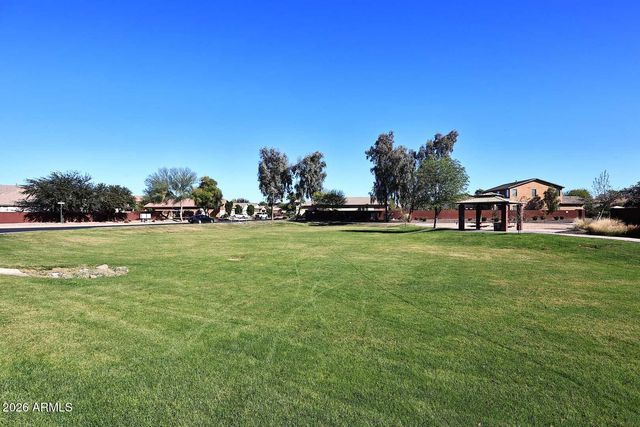 5507 W CARSON Road, Laveen, AZ 85339