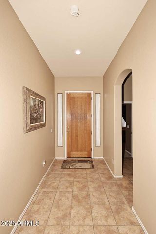 5507 W CARSON Road, Laveen, AZ 85339