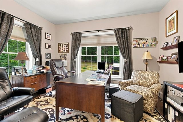 184 Abbot Street, Andover, MA 01810