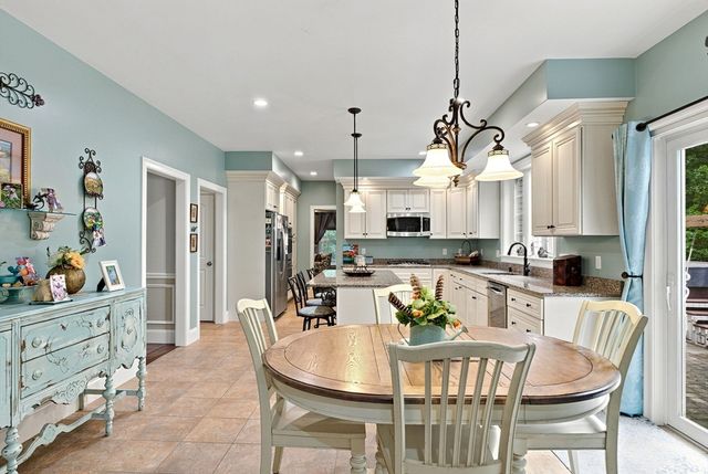 184 Abbot Street, Andover, MA 01810