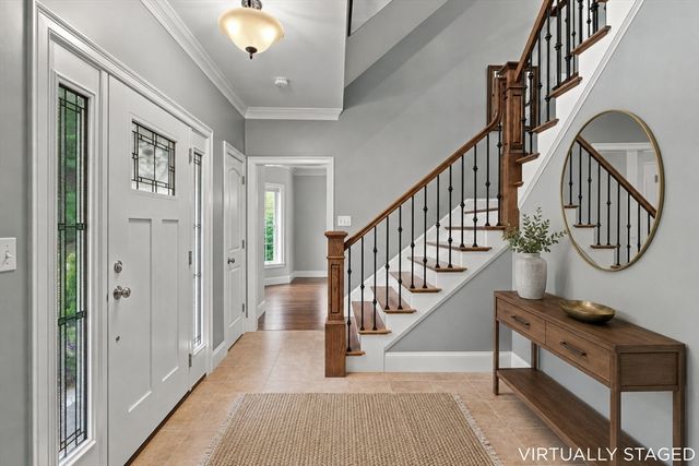 184 Abbot Street, Andover, MA 01810