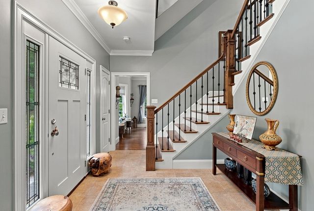 184 Abbot Street, Andover, MA 01810
