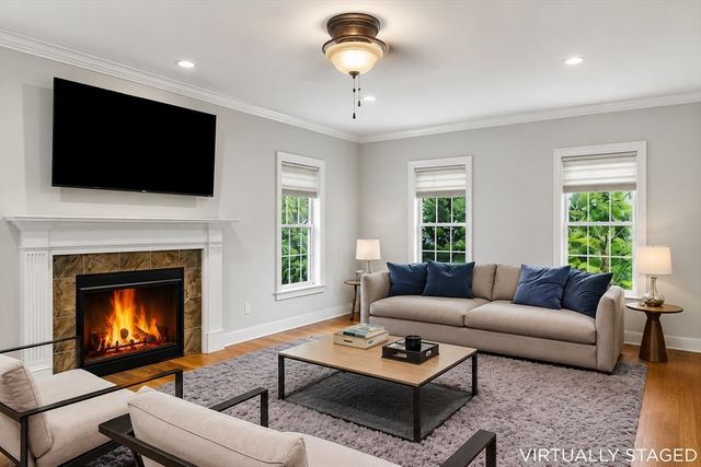 184 Abbot Street, Andover, MA 01810
