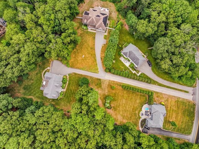 184 Abbot Street, Andover, MA 01810