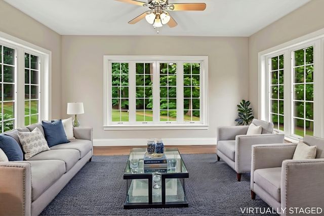 184 Abbot Street, Andover, MA 01810