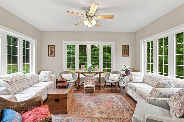 184 Abbot Street, Andover, MA 01810