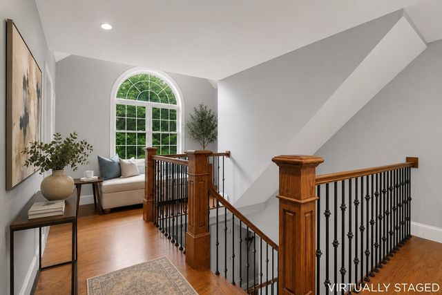 184 Abbot Street, Andover, MA 01810
