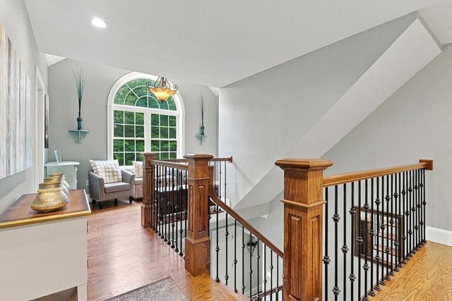184 Abbot Street, Andover, MA 01810