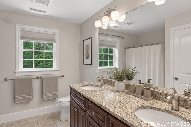 184 Abbot Street, Andover, MA 01810