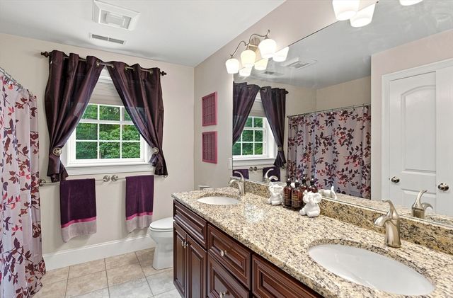 184 Abbot Street, Andover, MA 01810