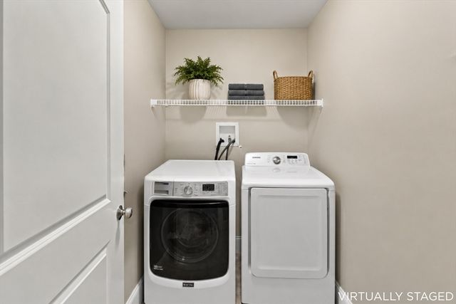 184 Abbot Street, Andover, MA 01810