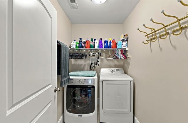 184 Abbot Street, Andover, MA 01810