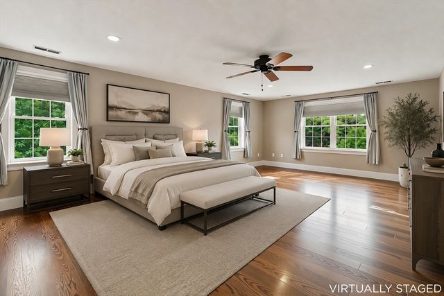 184 Abbot Street, Andover, MA 01810