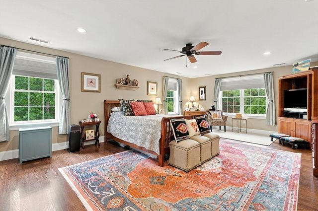 184 Abbot Street, Andover, MA 01810
