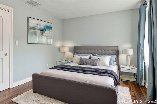 184 Abbot Street, Andover, MA 01810
