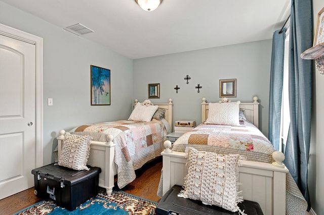 184 Abbot Street, Andover, MA 01810