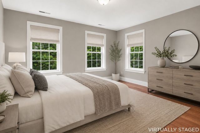 184 Abbot Street, Andover, MA 01810