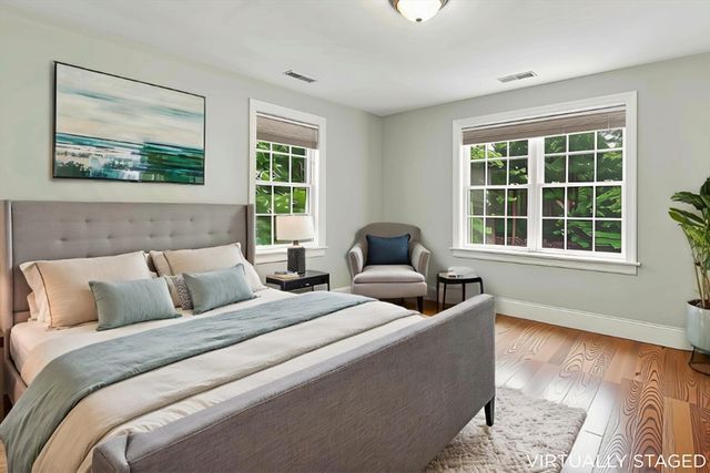 184 Abbot Street, Andover, MA 01810