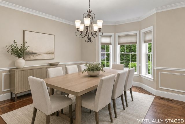 184 Abbot Street, Andover, MA 01810