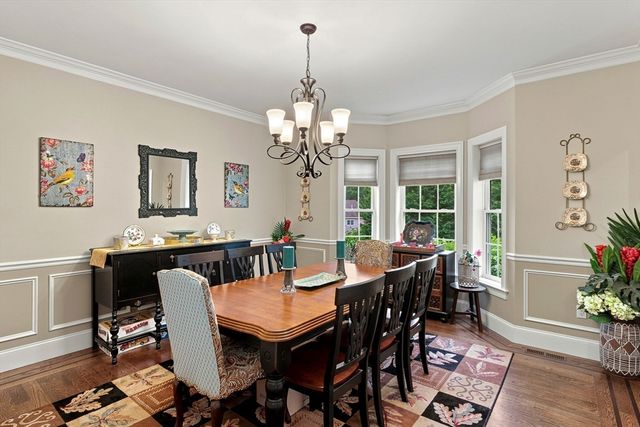 184 Abbot Street, Andover, MA 01810