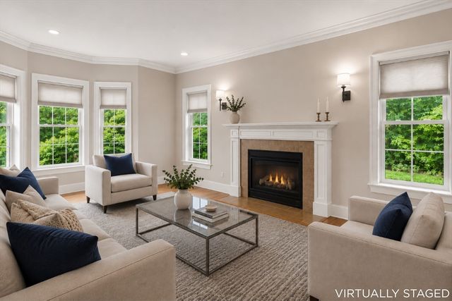 184 Abbot Street, Andover, MA 01810